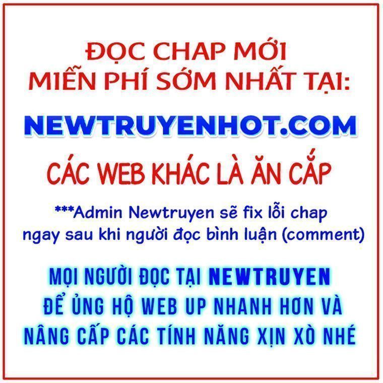 Ta Trở Thành Truyền Nhân Của Võ Thần Chapter 3.9 - Trang 2