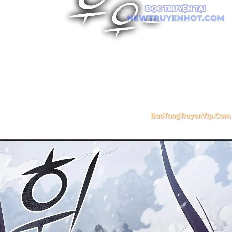 Ta Trở Thành Truyền Nhân Của Võ Thần Chapter 3.9 - Trang 2