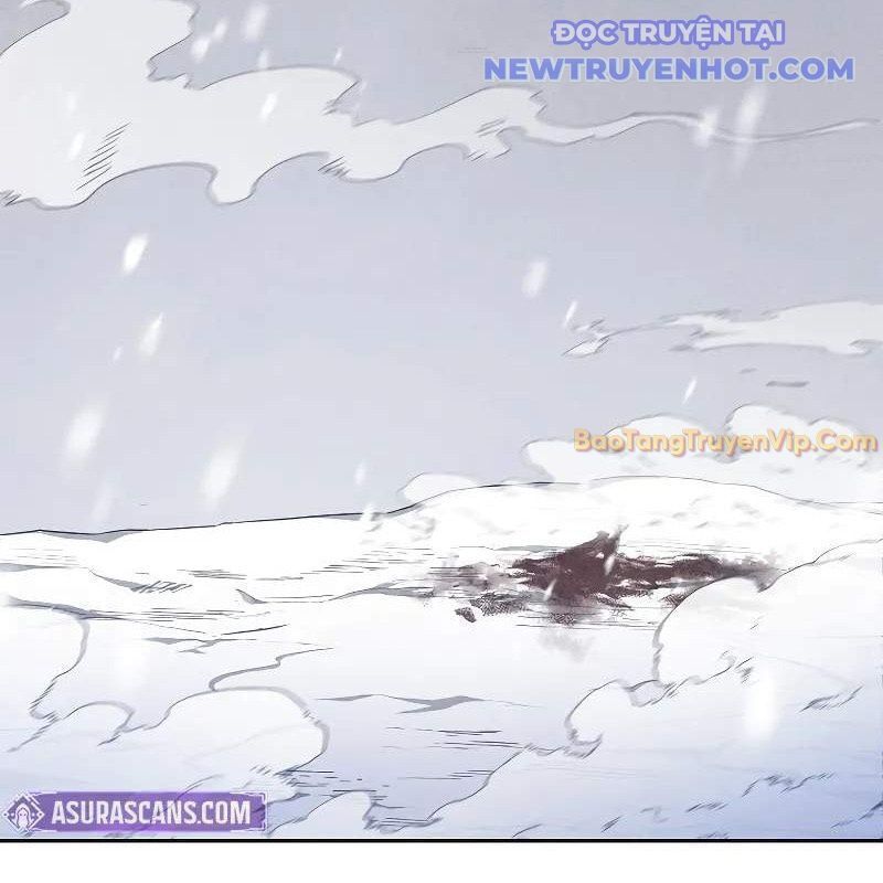 Ta Trở Thành Truyền Nhân Của Võ Thần Chapter 3.9 - Trang 2