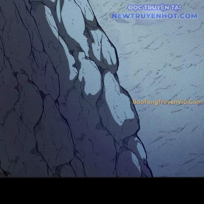 Ta Trở Thành Truyền Nhân Của Võ Thần Chapter 3.9 - Trang 2