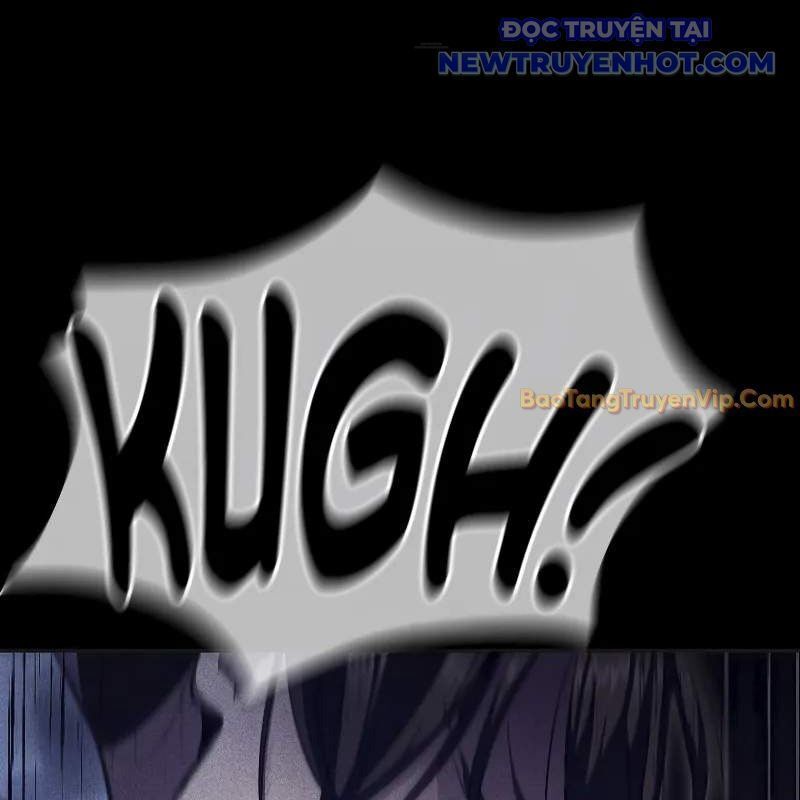 Ta Trở Thành Truyền Nhân Của Võ Thần Chapter 3.9 - Trang 2