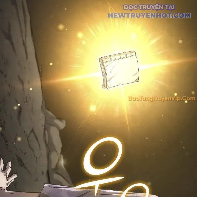 Ta Trở Thành Truyền Nhân Của Võ Thần Chapter 3.9 - Trang 2