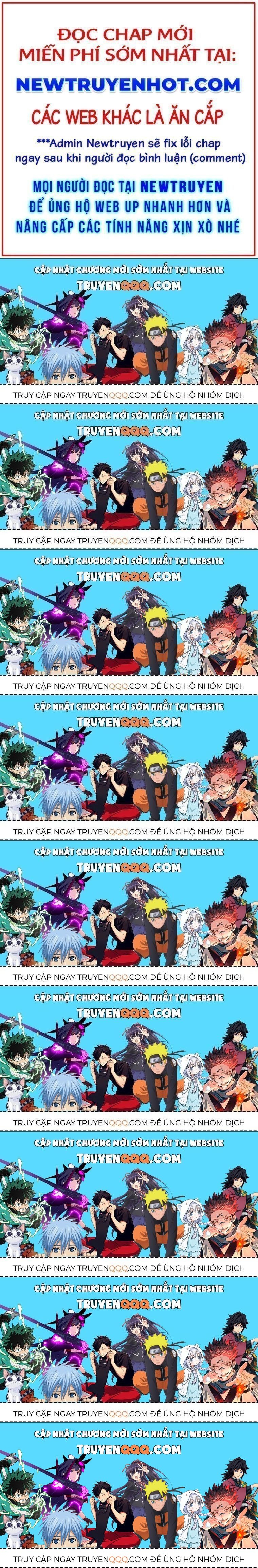 Ta Trở Thành Truyền Nhân Của Võ Thần Chapter 3.9 - Trang 2