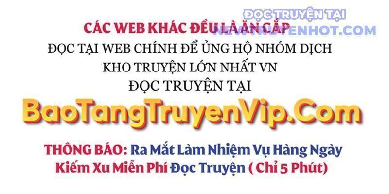 Ta Trở Thành Truyền Nhân Của Võ Thần Chapter 3.9 - Trang 2