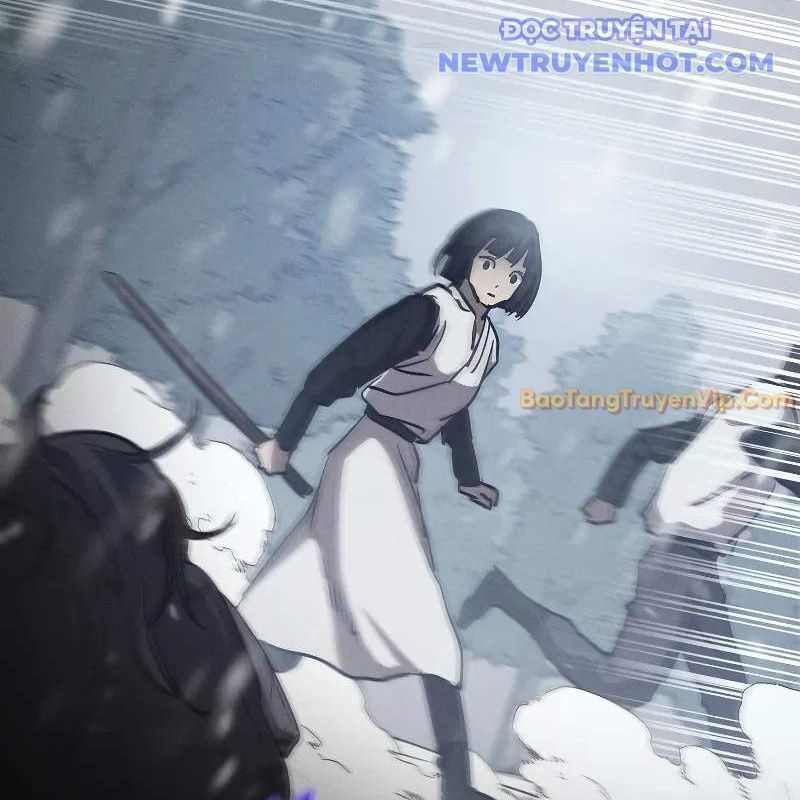 Ta Trở Thành Truyền Nhân Của Võ Thần Chapter 3.9 - Trang 2