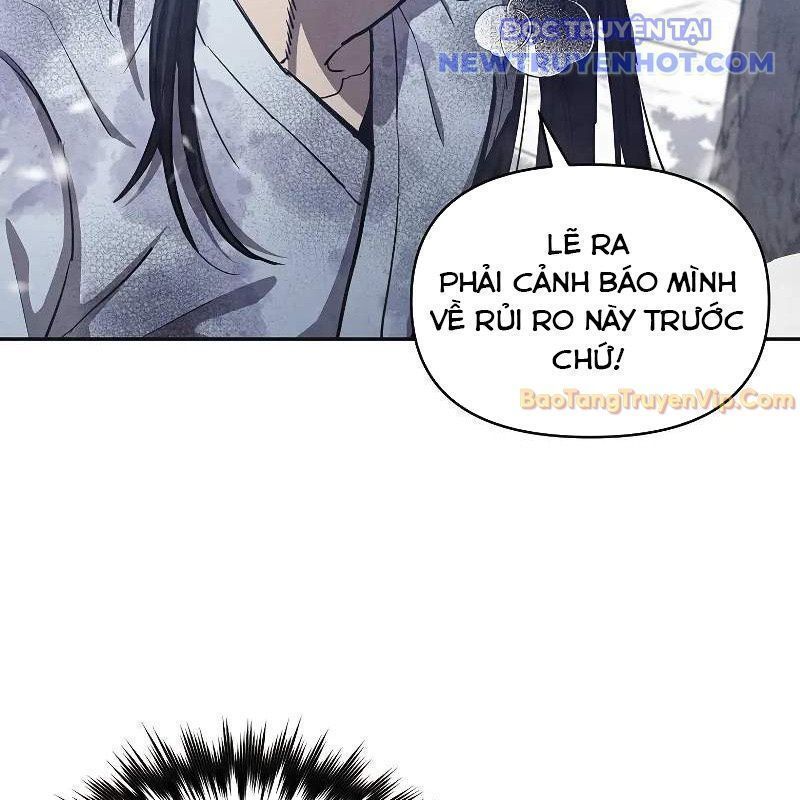 Ta Trở Thành Truyền Nhân Của Võ Thần Chapter 3.9 - Trang 2