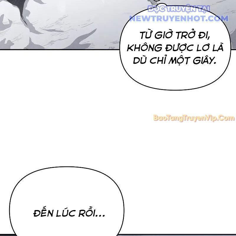 Ta Trở Thành Truyền Nhân Của Võ Thần Chapter 3.9 - Trang 2