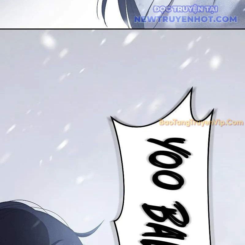 Ta Trở Thành Truyền Nhân Của Võ Thần Chapter 3.9 - Trang 2