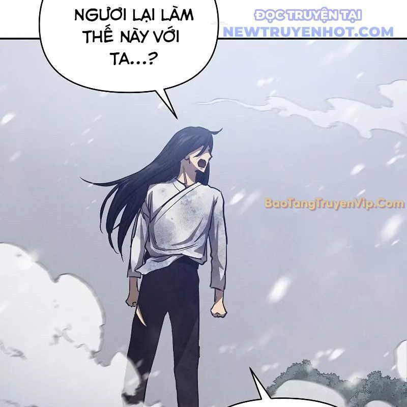 Ta Trở Thành Truyền Nhân Của Võ Thần Chapter 3.9 - Trang 2