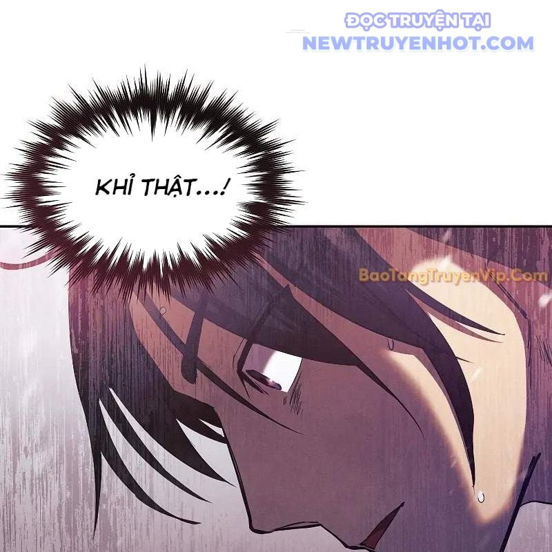 Ta Trở Thành Truyền Nhân Của Võ Thần Chapter 3 - Trang 2