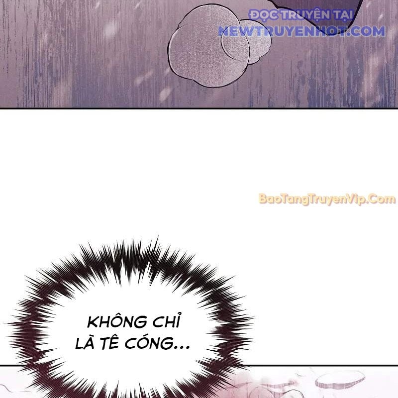 Ta Trở Thành Truyền Nhân Của Võ Thần Chapter 3 - Trang 2