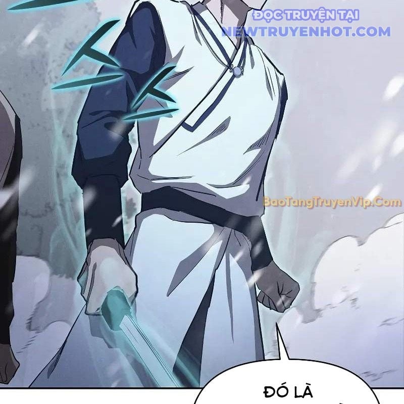 Ta Trở Thành Truyền Nhân Của Võ Thần Chapter 3 - Trang 2