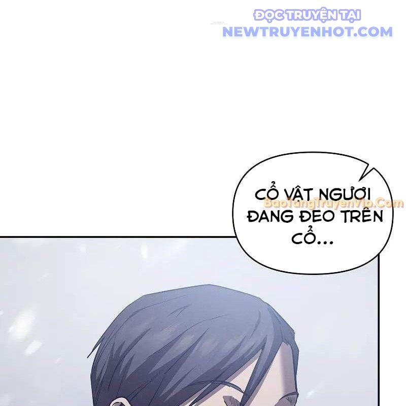 Ta Trở Thành Truyền Nhân Của Võ Thần Chapter 3 - Trang 2