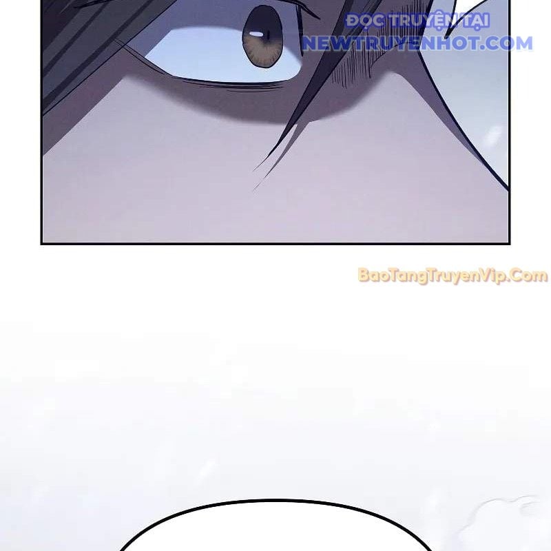 Ta Trở Thành Truyền Nhân Của Võ Thần Chapter 3 - Trang 2