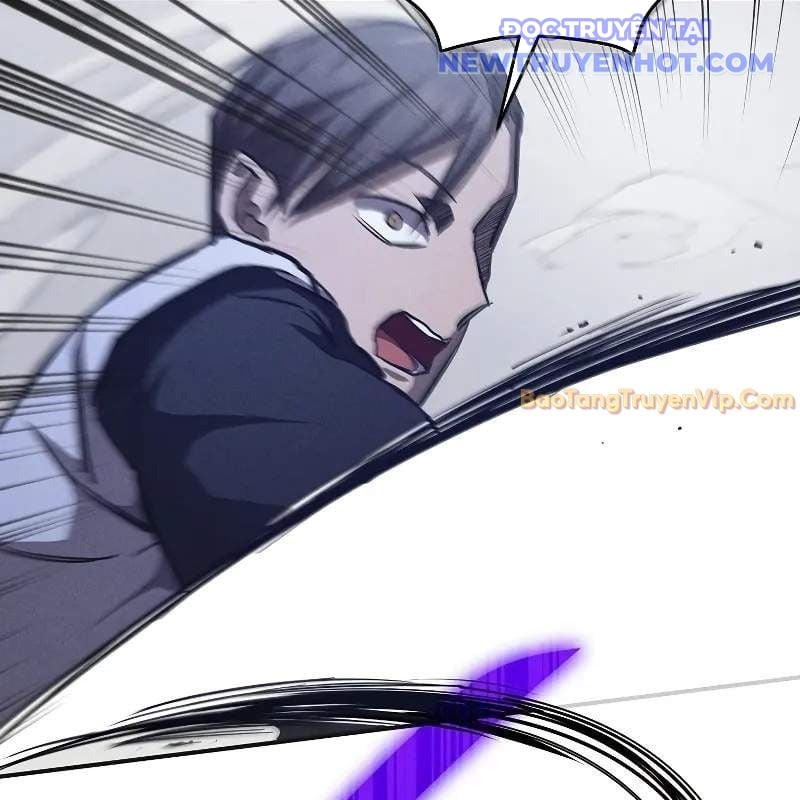 Ta Trở Thành Truyền Nhân Của Võ Thần Chapter 3 - Trang 2