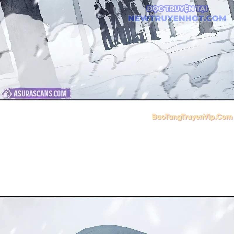 Ta Trở Thành Truyền Nhân Của Võ Thần Chapter 3 - Trang 2