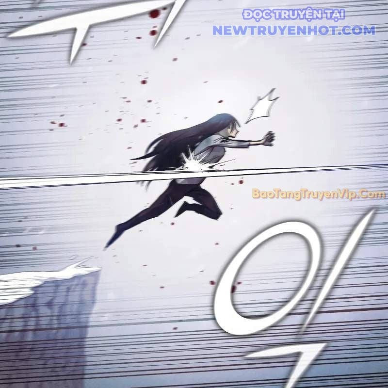 Ta Trở Thành Truyền Nhân Của Võ Thần Chapter 3 - Trang 2