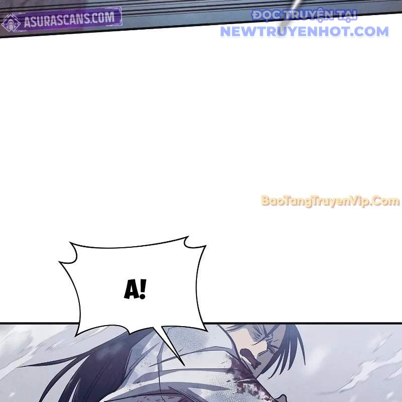 Ta Trở Thành Truyền Nhân Của Võ Thần Chapter 3 - Trang 2