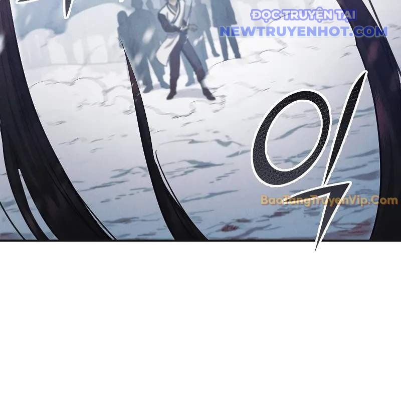 Ta Trở Thành Truyền Nhân Của Võ Thần Chapter 3 - Trang 2