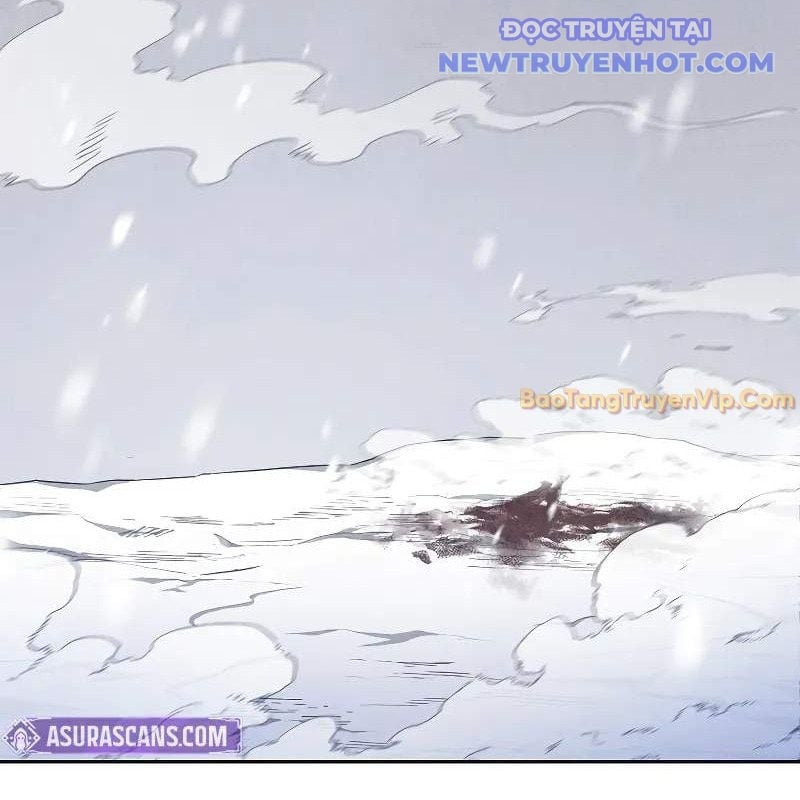 Ta Trở Thành Truyền Nhân Của Võ Thần Chapter 3 - Trang 2