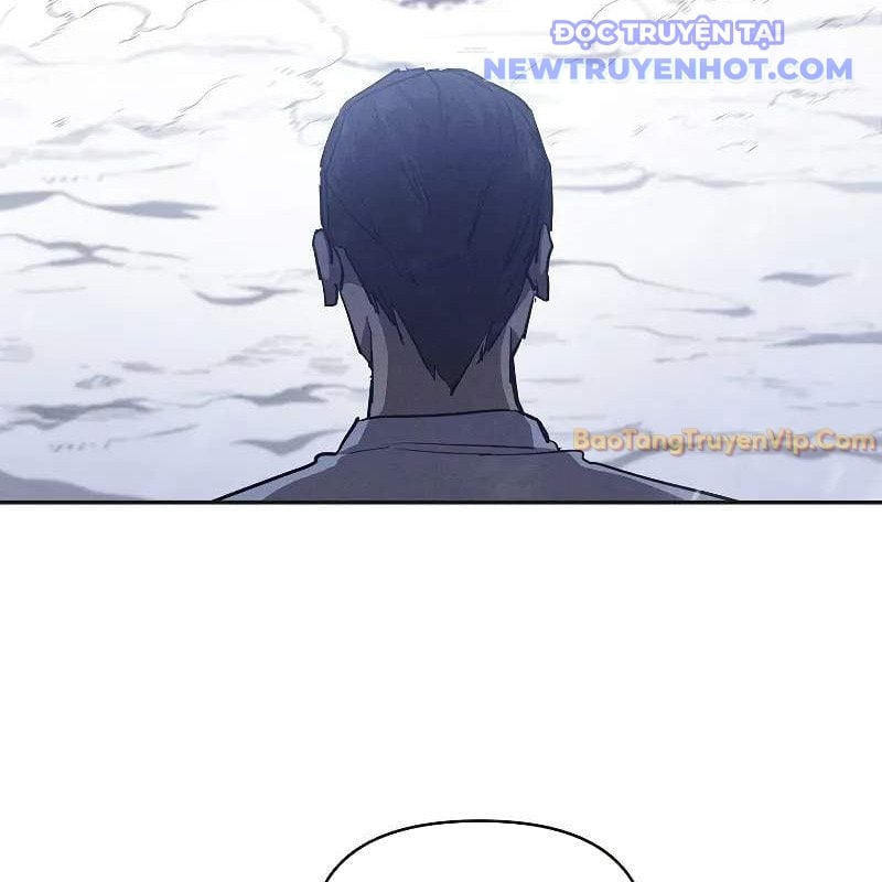 Ta Trở Thành Truyền Nhân Của Võ Thần Chapter 3 - Trang 2