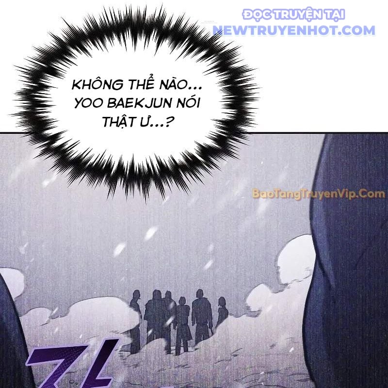 Ta Trở Thành Truyền Nhân Của Võ Thần Chapter 3 - Trang 2