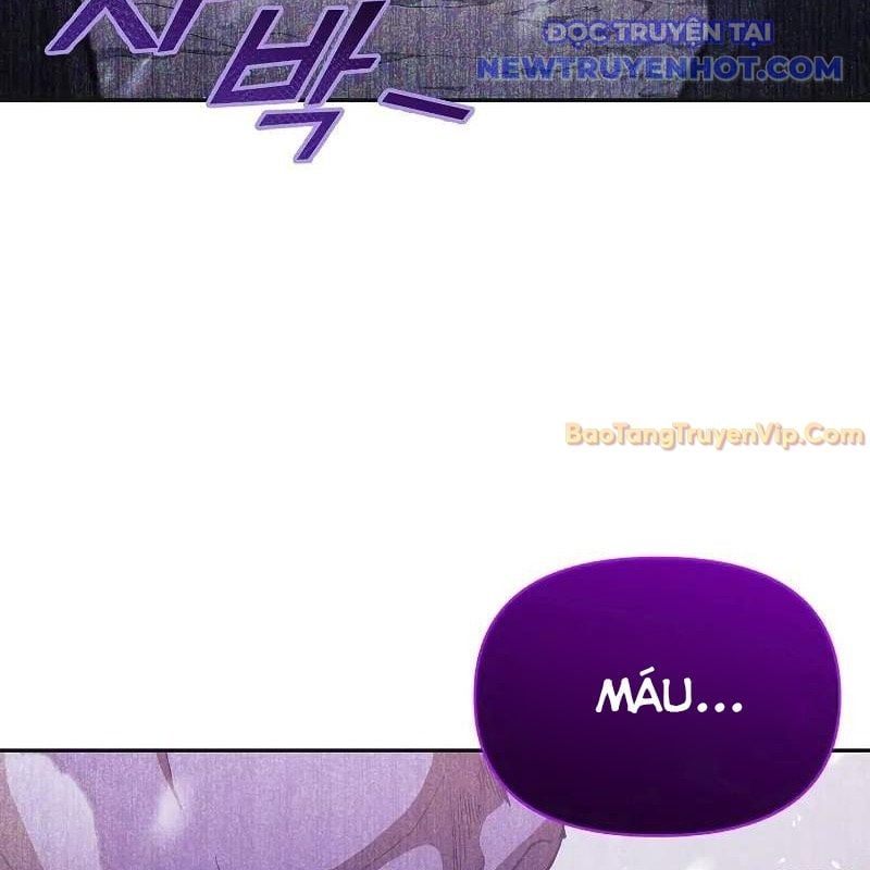 Ta Trở Thành Truyền Nhân Của Võ Thần Chapter 3 - Trang 2