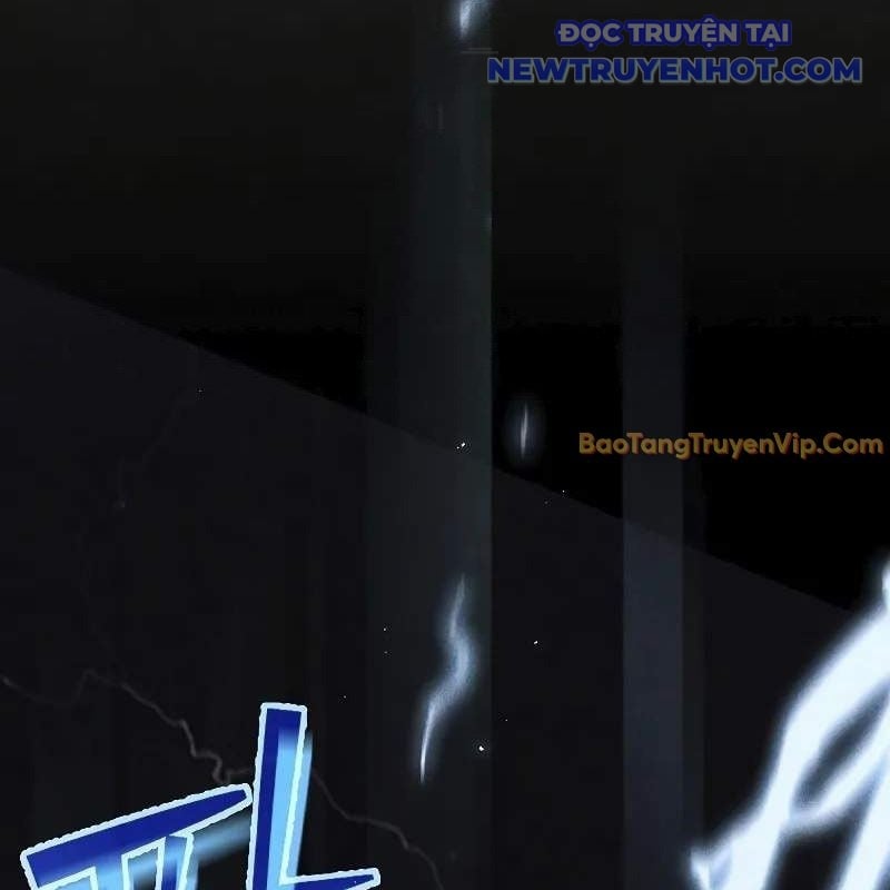 Ta Trở Thành Truyền Nhân Của Võ Thần Chapter 3 - Trang 2