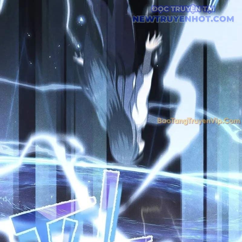 Ta Trở Thành Truyền Nhân Của Võ Thần Chapter 3 - Trang 2