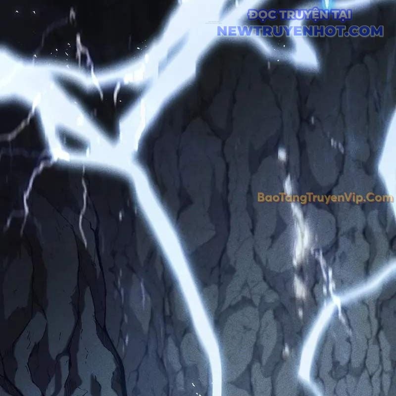 Ta Trở Thành Truyền Nhân Của Võ Thần Chapter 3 - Trang 2