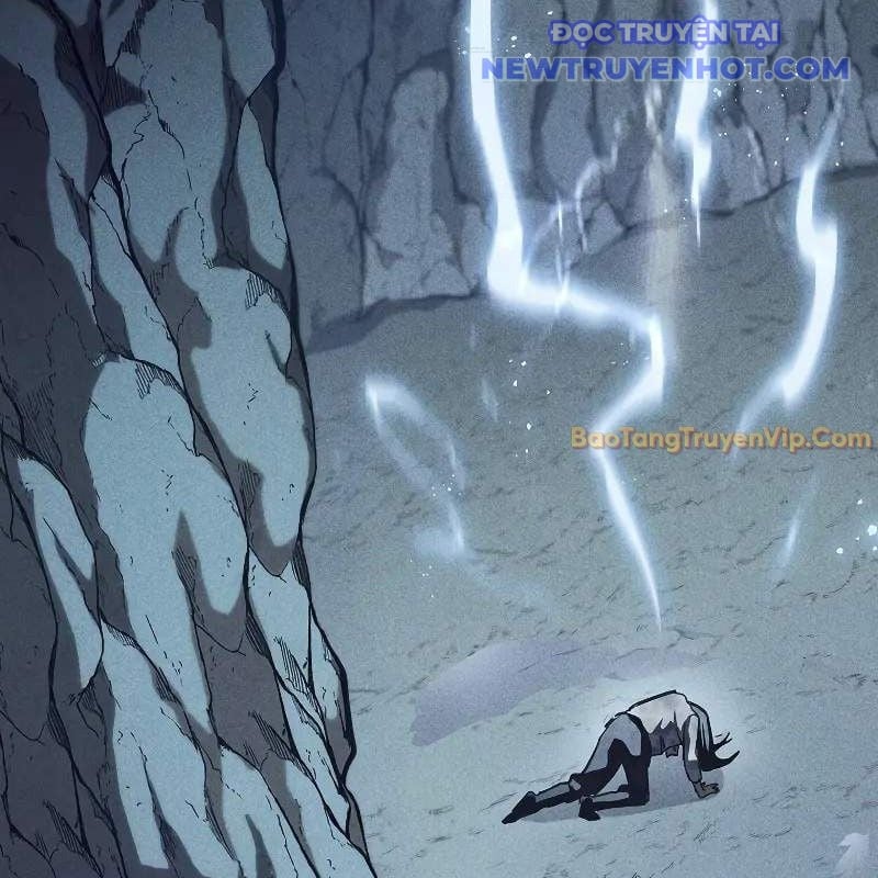 Ta Trở Thành Truyền Nhân Của Võ Thần Chapter 3 - Trang 2