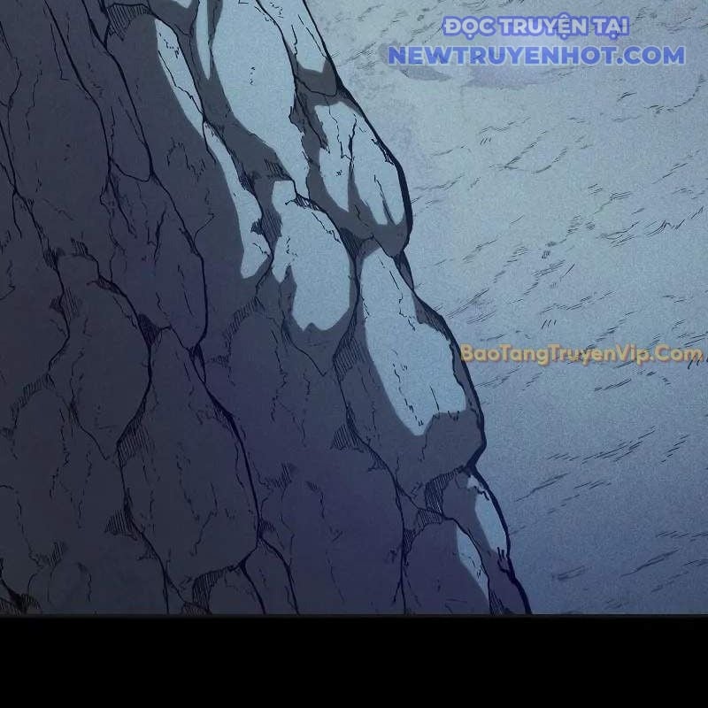 Ta Trở Thành Truyền Nhân Của Võ Thần Chapter 3 - Trang 2