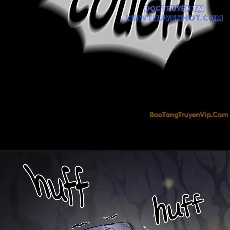 Ta Trở Thành Truyền Nhân Của Võ Thần Chapter 3 - Trang 2