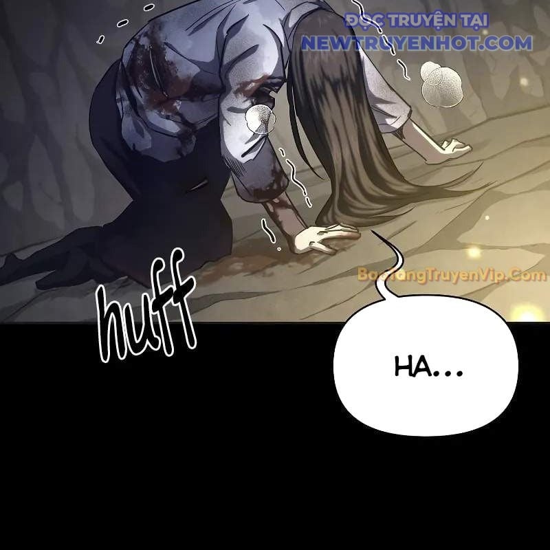 Ta Trở Thành Truyền Nhân Của Võ Thần Chapter 3 - Trang 2