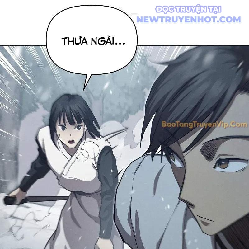 Ta Trở Thành Truyền Nhân Của Võ Thần Chapter 3 - Trang 2