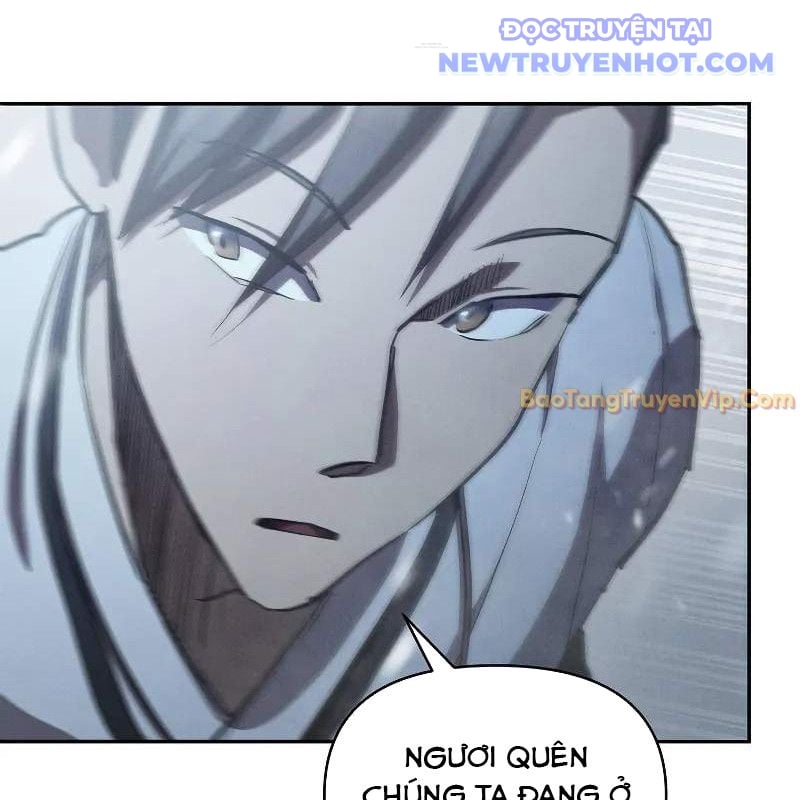 Ta Trở Thành Truyền Nhân Của Võ Thần Chapter 3 - Trang 2