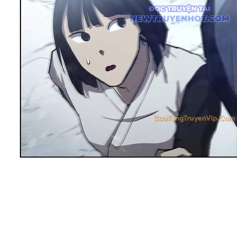 Ta Trở Thành Truyền Nhân Của Võ Thần Chapter 3 - Trang 2