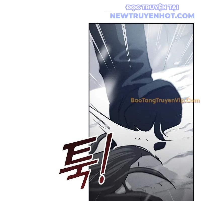 Ta Trở Thành Truyền Nhân Của Võ Thần Chapter 3 - Trang 2