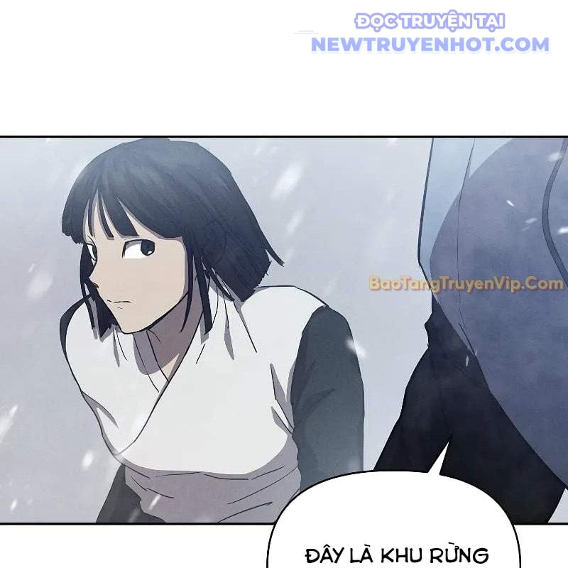 Ta Trở Thành Truyền Nhân Của Võ Thần Chapter 3 - Trang 2