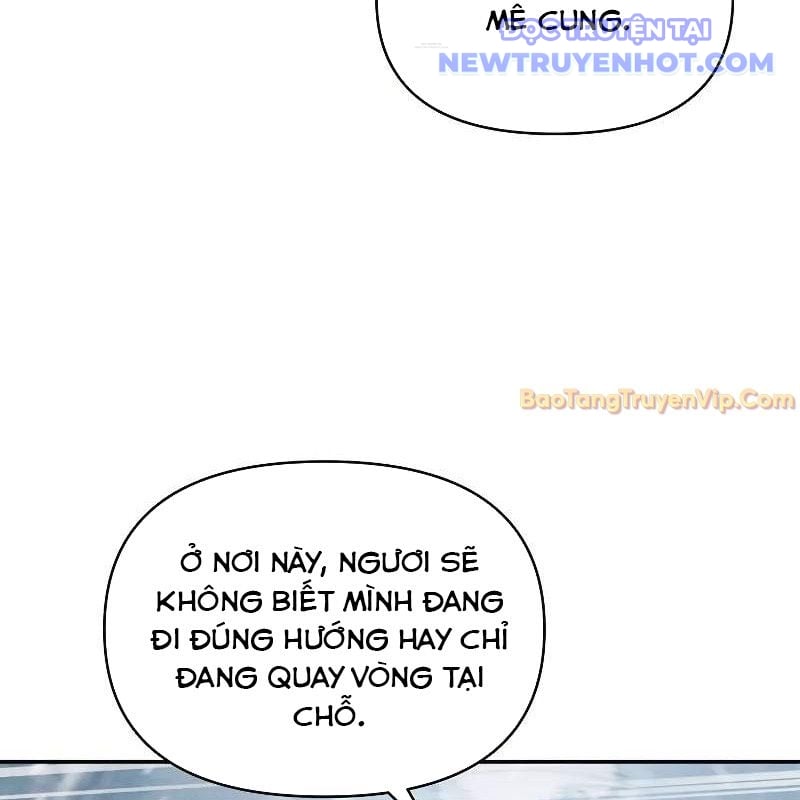 Ta Trở Thành Truyền Nhân Của Võ Thần Chapter 3 - Trang 2