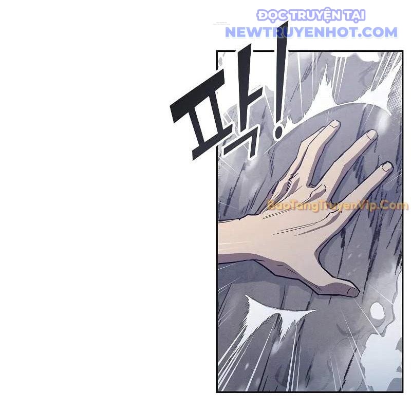 Ta Trở Thành Truyền Nhân Của Võ Thần Chapter 3 - Trang 2