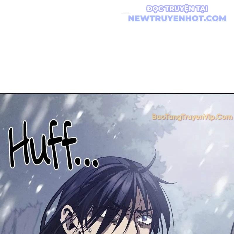 Ta Trở Thành Truyền Nhân Của Võ Thần Chapter 3 - Trang 2