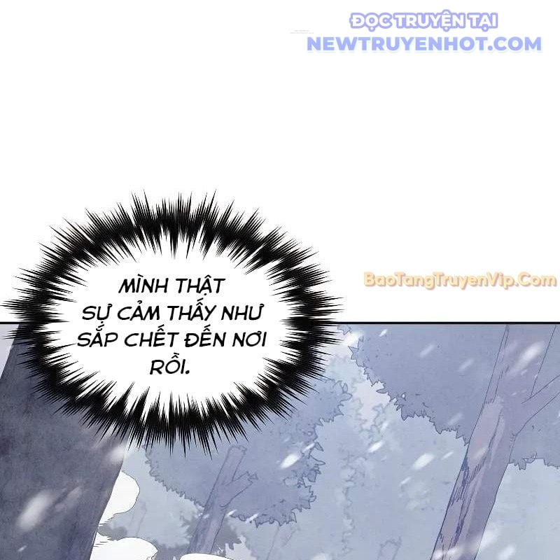 Ta Trở Thành Truyền Nhân Của Võ Thần Chapter 3 - Trang 2