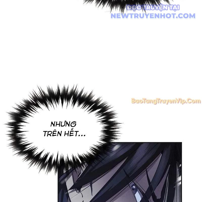 Ta Trở Thành Truyền Nhân Của Võ Thần Chapter 3 - Trang 2