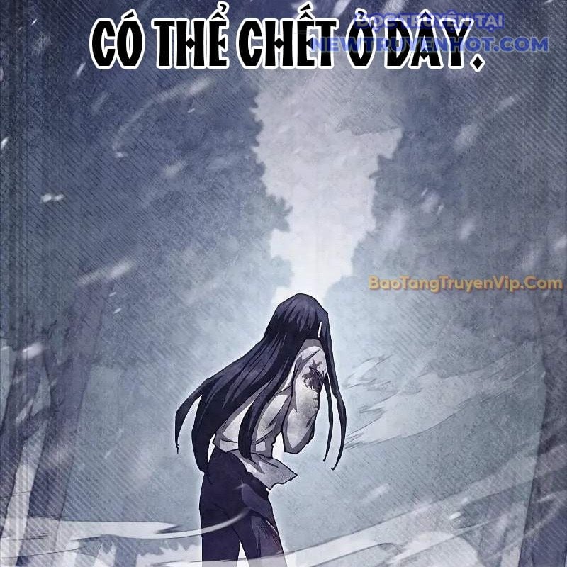 Ta Trở Thành Truyền Nhân Của Võ Thần Chapter 3 - Trang 2