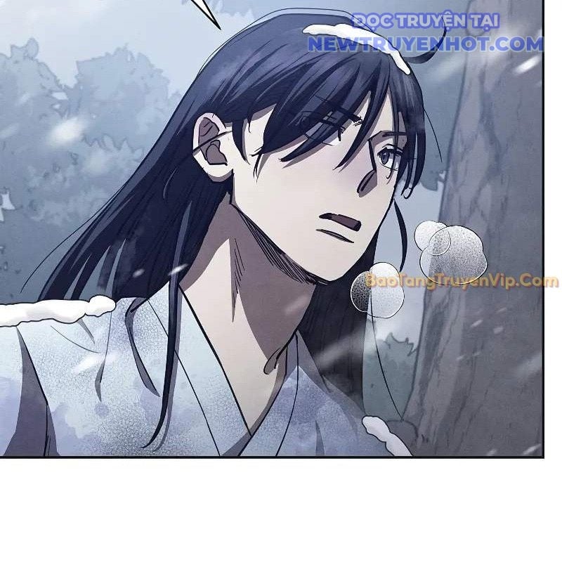 Ta Trở Thành Truyền Nhân Của Võ Thần Chapter 3 - Trang 2