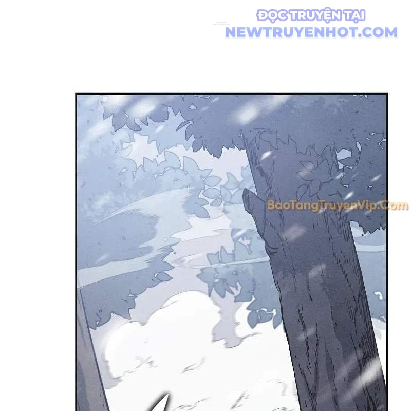 Ta Trở Thành Truyền Nhân Của Võ Thần Chapter 3 - Trang 2