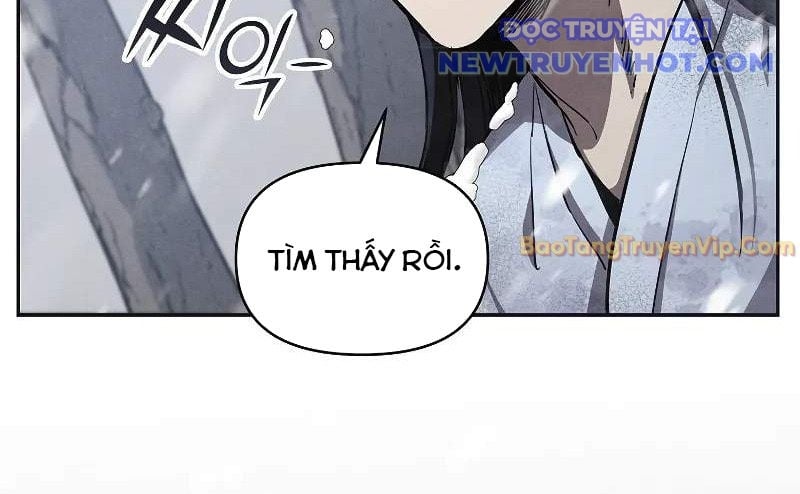 Ta Trở Thành Truyền Nhân Của Võ Thần Chapter 3 - Trang 2