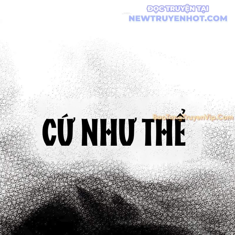 Ta Trở Thành Truyền Nhân Của Võ Thần Chapter 3 - Trang 2