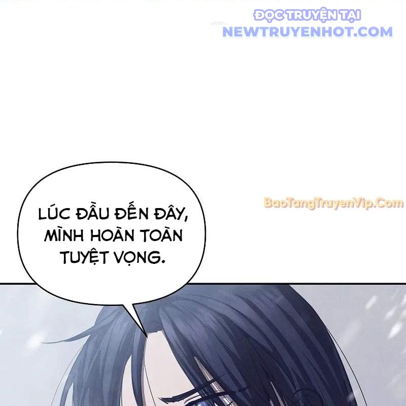 Ta Trở Thành Truyền Nhân Của Võ Thần Chapter 3 - Trang 2